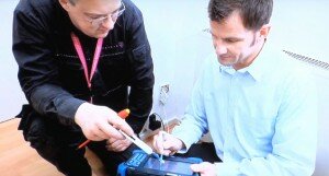 glasfaser-innovationsmotor